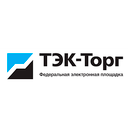 ТЭК-Торг