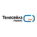 Телесейлз Сервис