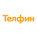 Телфин