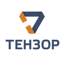 Тензор