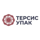 Терсис Упак