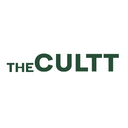 THE CULTT