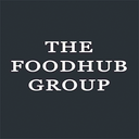 TheFoodHubGroup