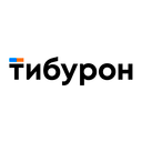 Тибурон