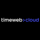 Timeweb Cloud
