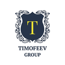 Timofeev Group