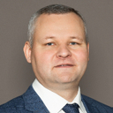 Тимофей Генералов