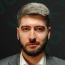 Тимур Дадаев