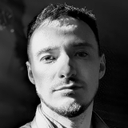 Тимур Хайрутдинов