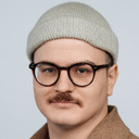 Тимур Меджидов