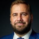 Тимур Соколов