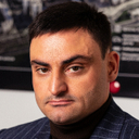 Тимур Власенко