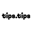 tips.tips