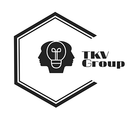 ТКВ Групп