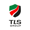 TLS GROUP