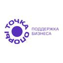 Точка опоры