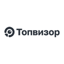 Топвизор