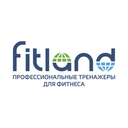 Торговый дом «Фитлэнд»
