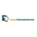 ТракТехнологии