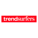 Trend Surfers