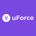 uForce