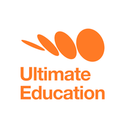 Ultimate Education