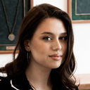 Ульяна Антонич