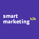 Умный маркетинг B2B