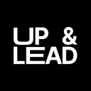 UP AND LEAD