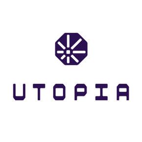 Utopia Digital