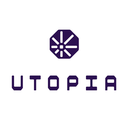 Utopia Digital