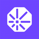 Utopia Digital