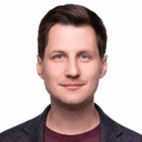 Вадим Галлямшин