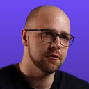 Вадим Кондаратцев