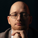 Вадим Мельников