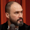 Вадим Митякин