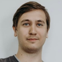 Вадим Сазонов