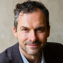 Валентин Микляев