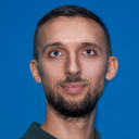 Валентин Молев