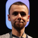 Валентин Ульянов