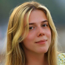 Валентина Беляева