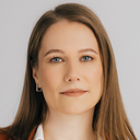 Валентина Докичева