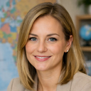 Валентина Леванчук