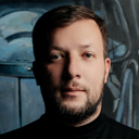 Валерий Баулин