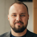 Валерий Белов