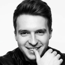 Валерий Курземнек