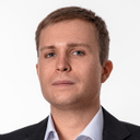 Валерий Ляшенко