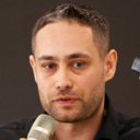 Валерий Никонов