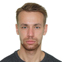 Валерий Раков