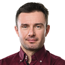 Валерий Сарычев